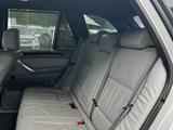 BMW X5 2002 года за 4 500 000 тг. в Алматы – фото 4