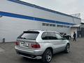 BMW X5 2002 года за 4 500 000 тг. в Алматы – фото 11