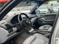 BMW X5 2002 года за 4 500 000 тг. в Алматы – фото 3