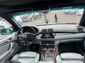 BMW X5 2002 года за 4 500 000 тг. в Алматы – фото 5