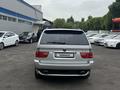 BMW X5 2002 года за 4 500 000 тг. в Алматы – фото 10