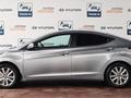 Hyundai Elantra 2015 годаfor6 500 000 тг. в Алматы – фото 4