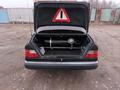 Mercedes-Benz E 230 1992 года за 1 700 000 тг. в Кызылорда – фото 11