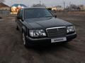 Mercedes-Benz E 230 1992 года за 1 700 000 тг. в Кызылорда