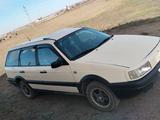 Volkswagen Passat 1991 годаүшін1 300 000 тг. в Астана