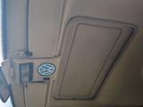 Volkswagen Passat 1991 годаүшін1 300 000 тг. в Астана – фото 5