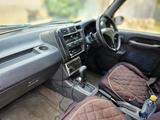 Toyota RAV4 1995 годаүшін2 000 000 тг. в Алматы – фото 2