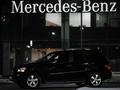 Mercedes-Benz ML 500 2007 года за 7 000 000 тг. в Алматы – фото 12