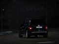 Mercedes-Benz ML 500 2007 года за 7 000 000 тг. в Алматы – фото 14