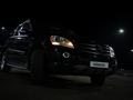 Mercedes-Benz ML 500 2007 года за 7 000 000 тг. в Алматы – фото 15