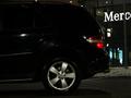 Mercedes-Benz ML 500 2007 года за 7 000 000 тг. в Алматы – фото 6