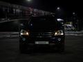 Mercedes-Benz ML 500 2007 года за 7 000 000 тг. в Алматы – фото 4