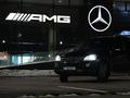 Mercedes-Benz ML 500 2007 года за 7 000 000 тг. в Алматы – фото 5