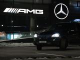 Mercedes-Benz ML 500 2007 года за 7 000 000 тг. в Алматы – фото 5