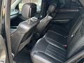 Mercedes-Benz ML 500 2007 года за 7 000 000 тг. в Алматы – фото 24