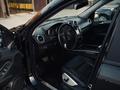 Mercedes-Benz ML 500 2007 года за 7 000 000 тг. в Алматы – фото 25
