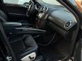 Mercedes-Benz ML 500 2007 года за 7 000 000 тг. в Алматы – фото 26