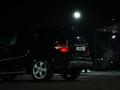 Mercedes-Benz ML 500 2007 года за 7 000 000 тг. в Алматы – фото 8
