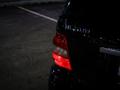 Mercedes-Benz ML 500 2007 года за 7 000 000 тг. в Алматы – фото 9