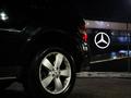 Mercedes-Benz ML 500 2007 года за 7 000 000 тг. в Алматы – фото 11