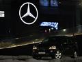 Mercedes-Benz ML 500 2007 года за 7 000 000 тг. в Алматы – фото 3