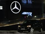 Mercedes-Benz ML 500 2007 года за 7 000 000 тг. в Алматы – фото 3