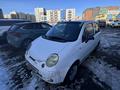 Daewoo Matiz 2011 годаүшін780 000 тг. в Астана