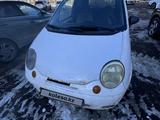 Daewoo Matiz 2011 годаүшін780 000 тг. в Астана – фото 5