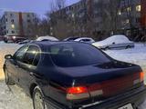 Nissan Maxima 1997 годаfor2 650 000 тг. в Астана – фото 2