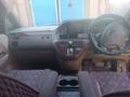 Honda Odyssey 2000 года за 3 200 000 тг. в Тараз – фото 7