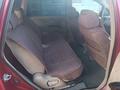 Honda Odyssey 2000 года за 3 200 000 тг. в Тараз – фото 8