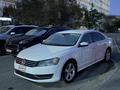 Volkswagen Passat 2014 годаүшін3 600 000 тг. в Актау – фото 2