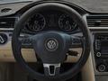 Volkswagen Passat 2014 годаүшін3 600 000 тг. в Актау – фото 5