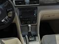 Volkswagen Passat 2014 годаүшін3 600 000 тг. в Актау – фото 6