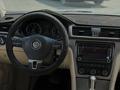 Volkswagen Passat 2014 годаүшін3 600 000 тг. в Актау – фото 7