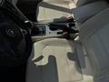 Volkswagen Passat 2014 годаүшін3 600 000 тг. в Актау – фото 8