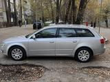 Audi A4 2005 годаүшін4 500 000 тг. в Алматы – фото 3