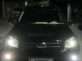 Toyota RAV4 2007 годаүшін7 300 000 тг. в Шымкент – фото 2