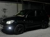 Toyota RAV4 2007 годаүшін7 300 000 тг. в Шымкент – фото 4