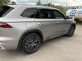 Geely Monjaro 2024 года за 11 800 000 тг. в Караганда – фото 3