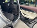 Geely Monjaro 2024 года за 11 800 000 тг. в Караганда – фото 10