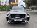 Geely Monjaro 2024 года за 11 800 000 тг. в Караганда