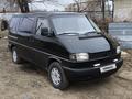 Volkswagen Transporter 1997 годаүшін3 950 000 тг. в Уральск – фото 5