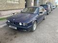 BMW 518 1993 года за 1 250 000 тг. в Астана