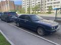 BMW 518 1993 годаүшін1 250 000 тг. в Астана – фото 5