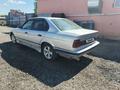 BMW 520 1991 года за 1 000 000 тг. в Астана – фото 13