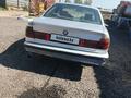 BMW 520 1991 года за 1 000 000 тг. в Астана – фото 14