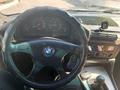 BMW 520 1991 года за 1 000 000 тг. в Астана – фото 18