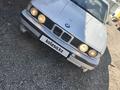 BMW 520 1991 года за 1 000 000 тг. в Астана