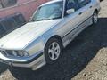 BMW 520 1991 года за 1 000 000 тг. в Астана – фото 6
